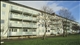 Strubjerg 32, 2.tv